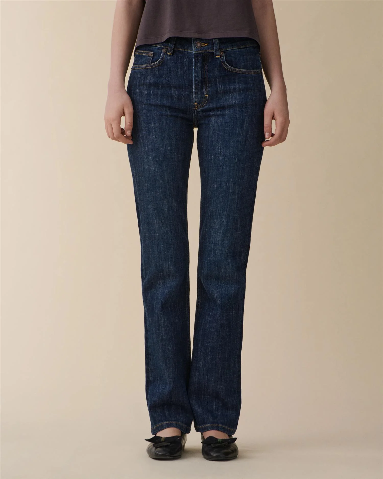Arc  Streaky Vintage