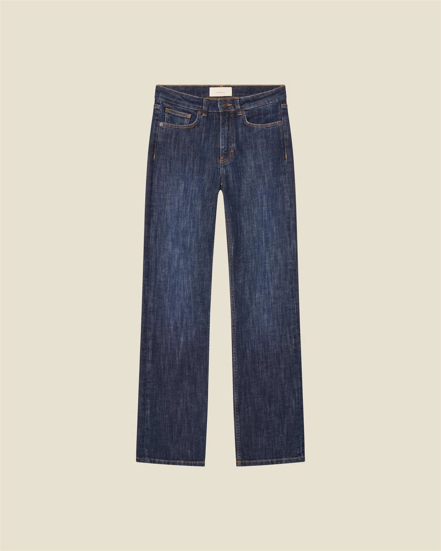 Arc  Streaky Vintage - Image 5