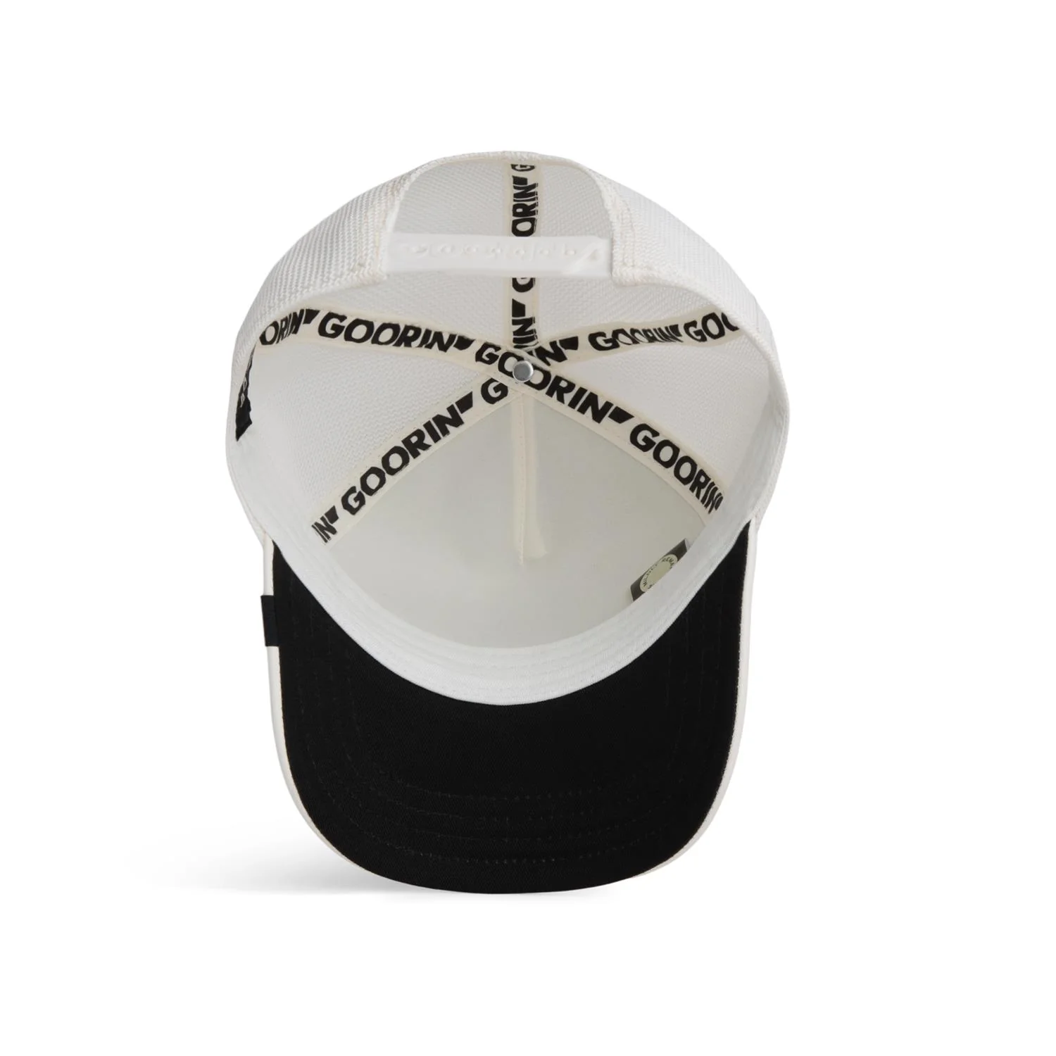 Bestie Trucker  Dust - Image 6