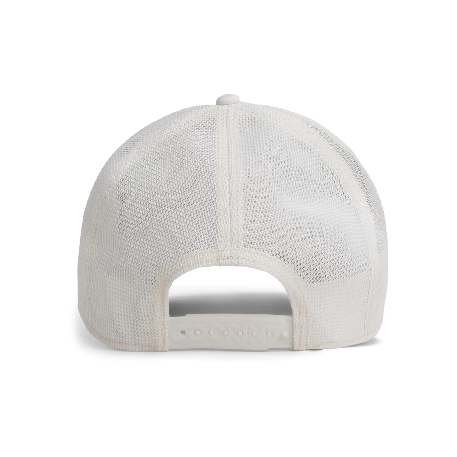 Bestie Trucker  Dust - Image 7