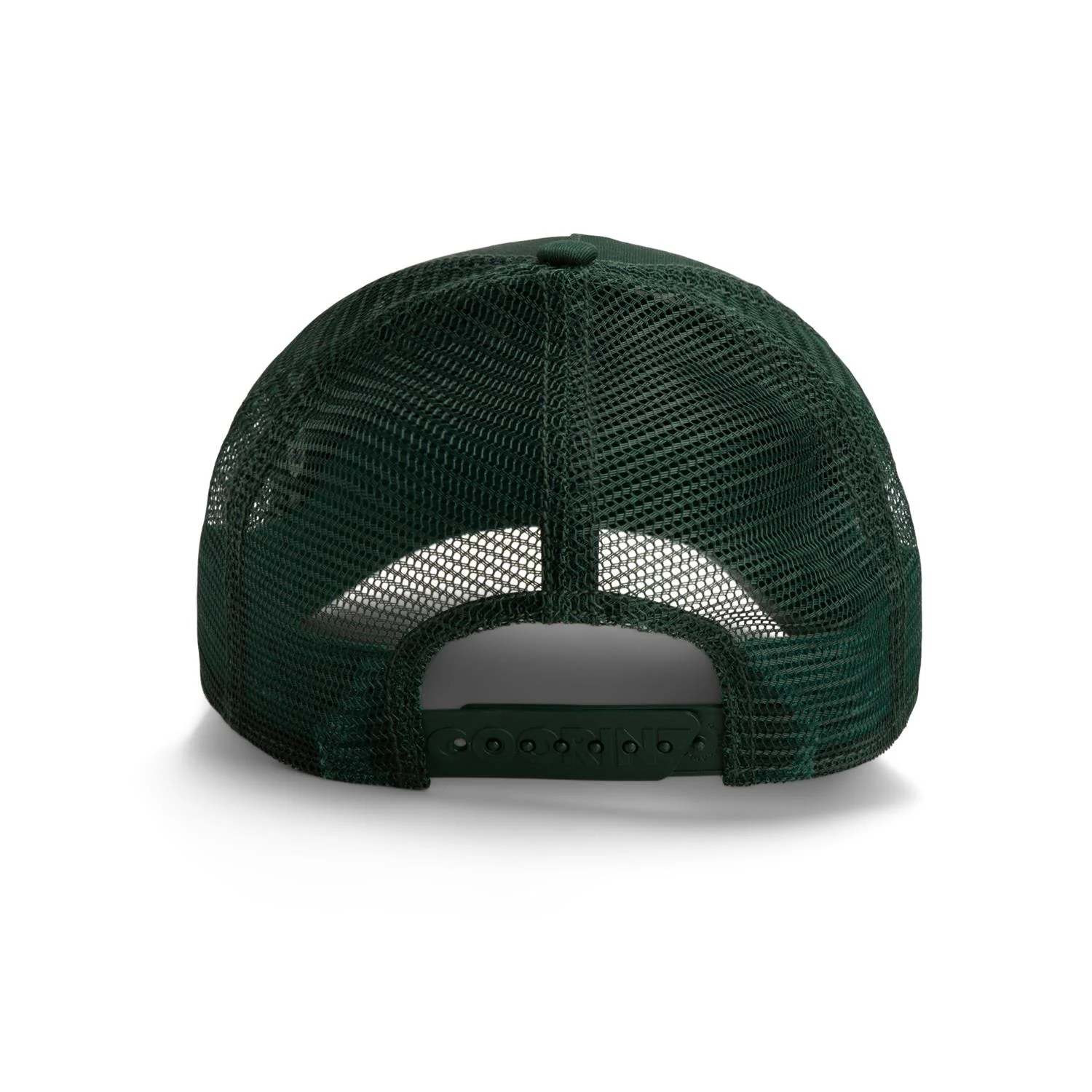 Goat Trucker Ground - Image 7
