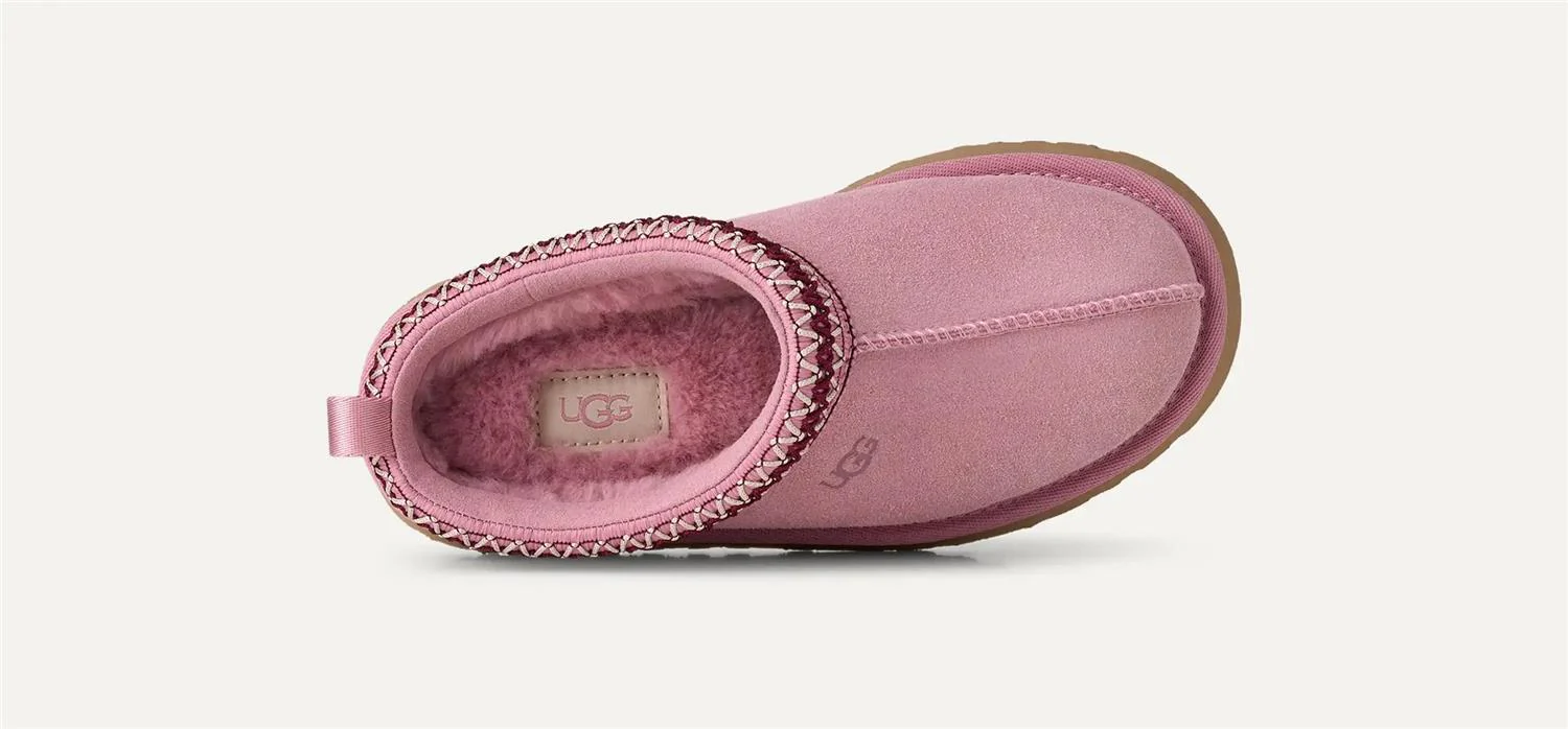 K Tazz  Dusty Orchid - Image 6