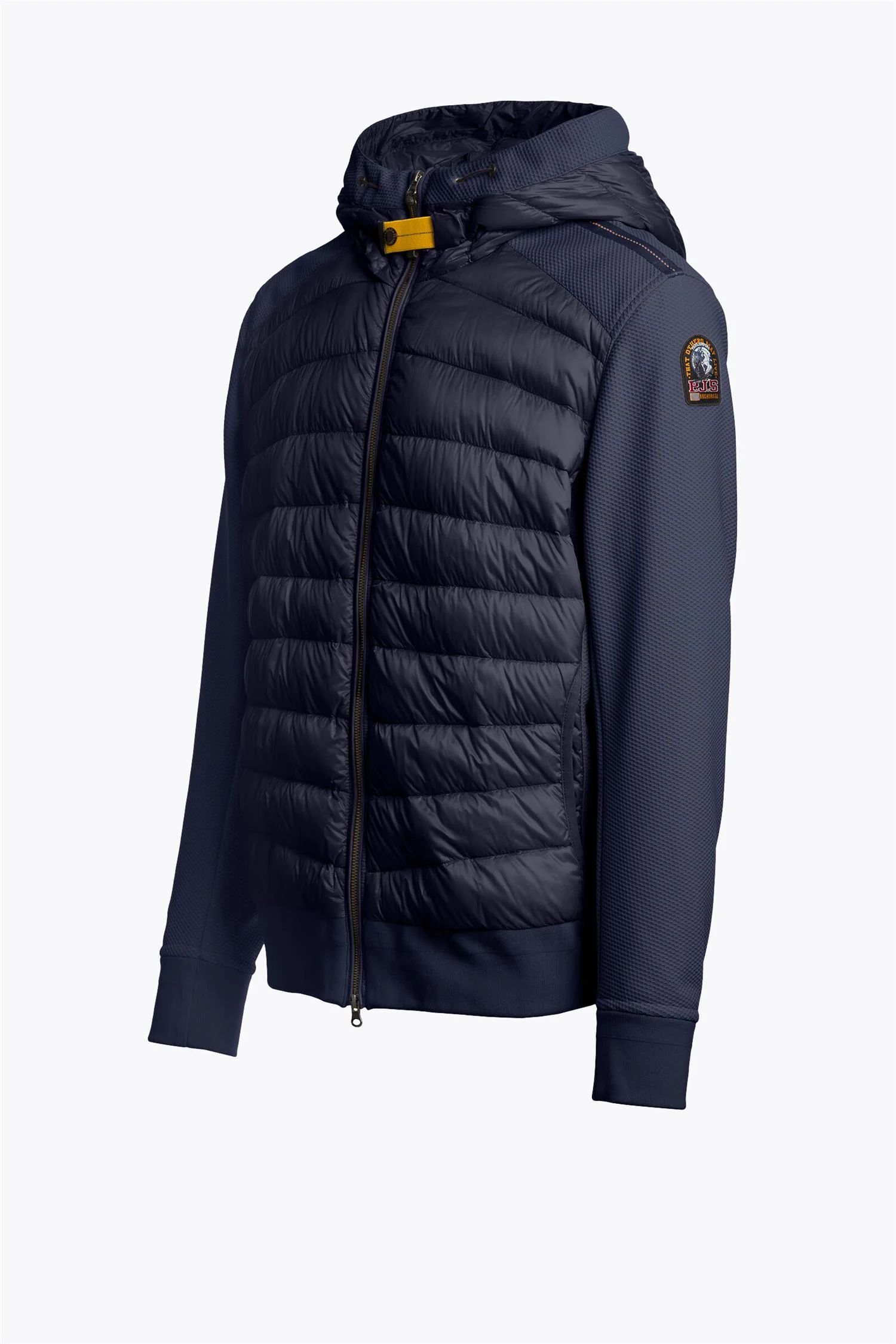 BUCK  Blue Navy - Image 2