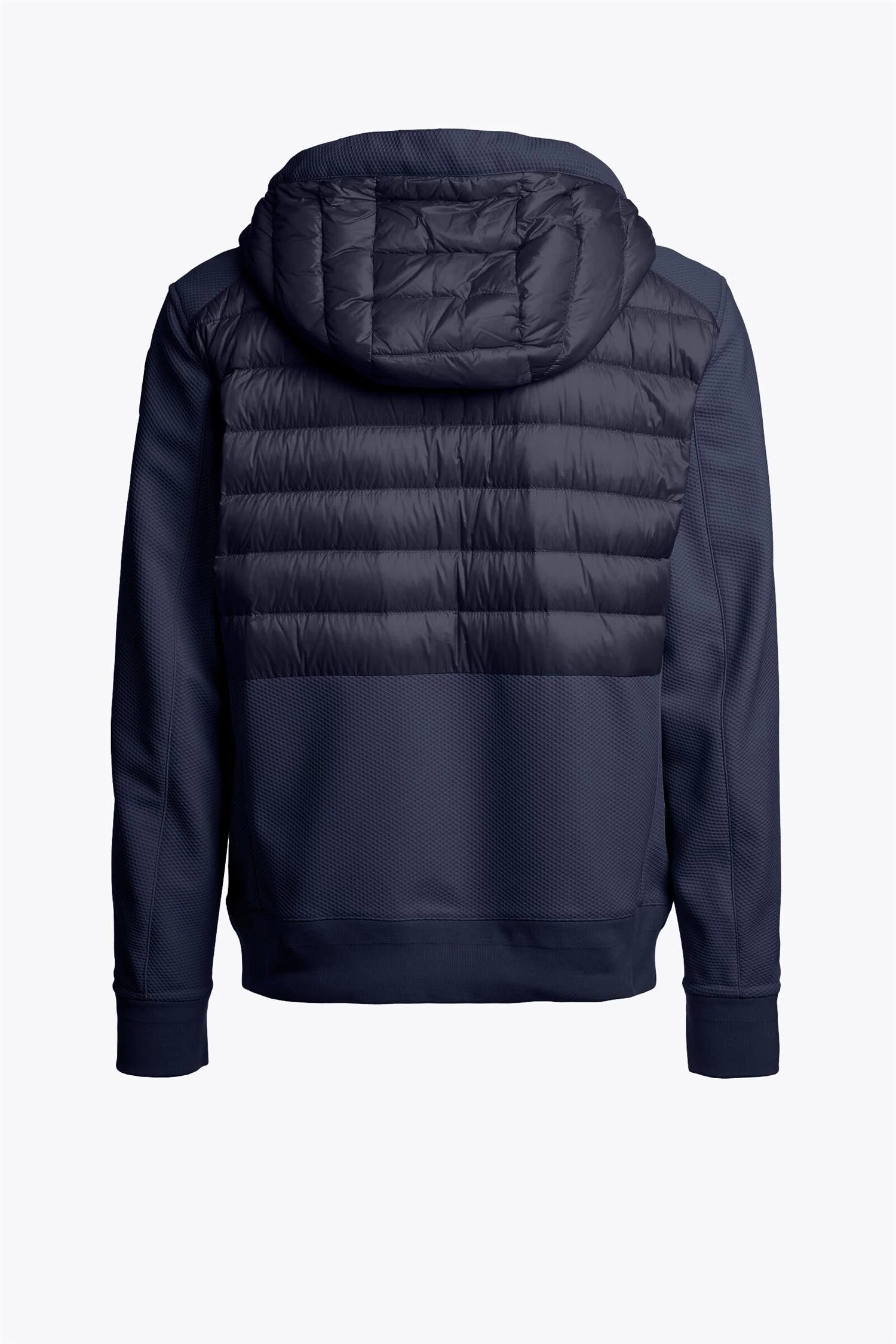 BUCK  Blue Navy - Image 3