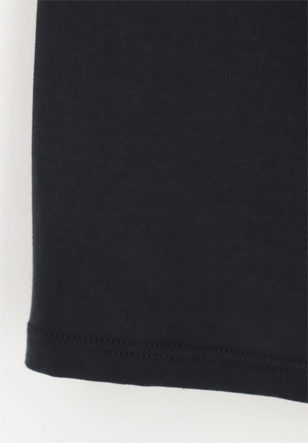 Oroblu Perfect Line Modal Singlet  Black - Image 3