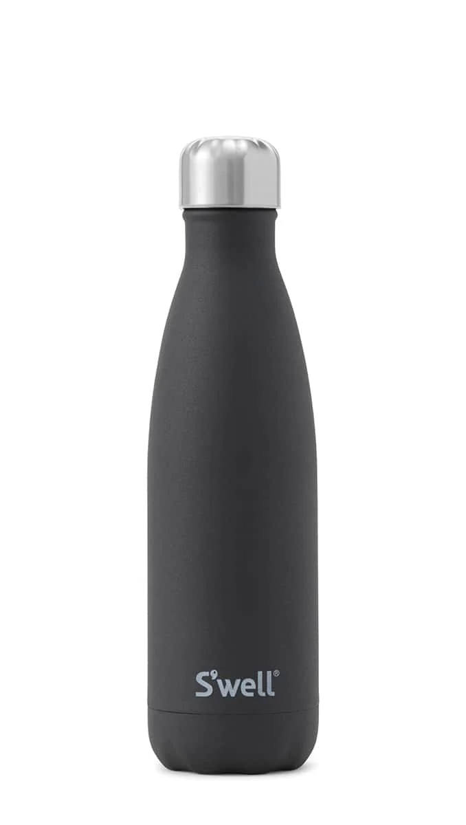 ONYX 500ML - Image 3