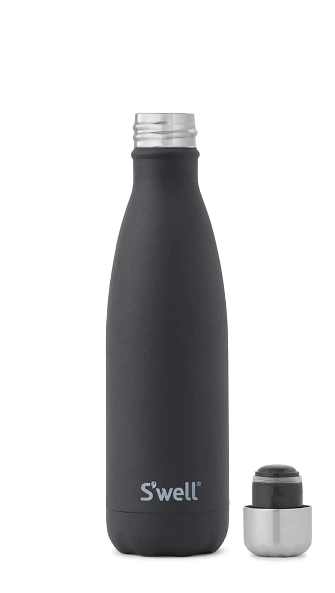 ONYX 500ML - Image 4