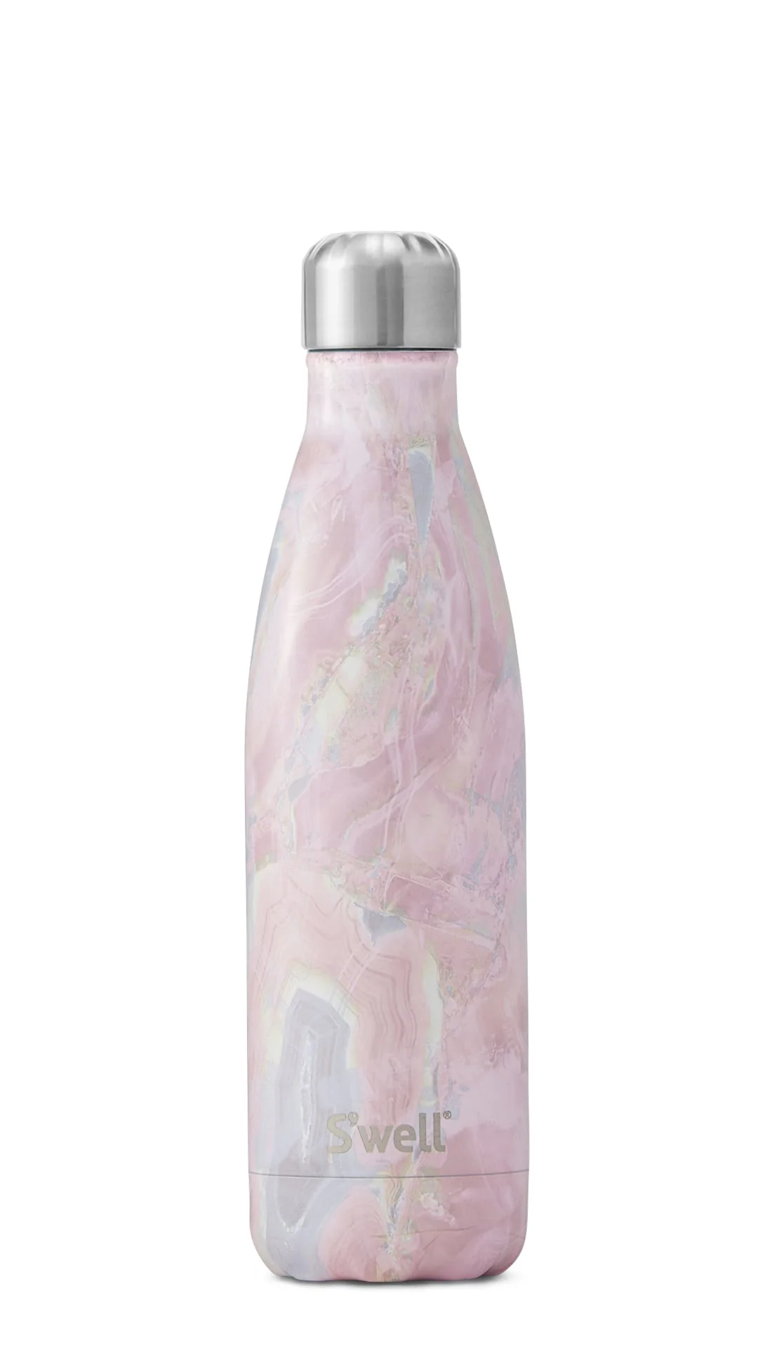 GEODE ROSE 500ML