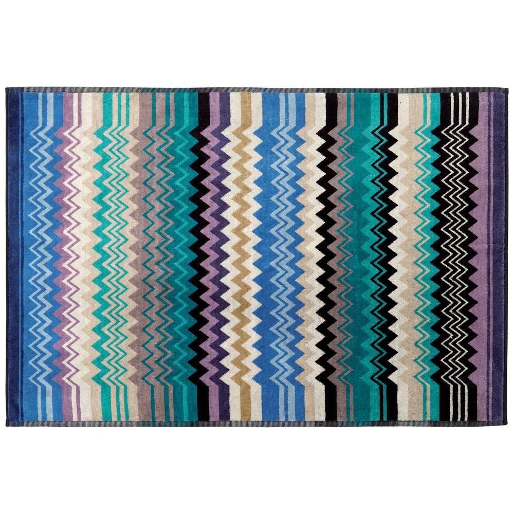 GIACOMO BATH TOWEL  170 - Image 2