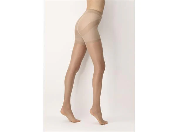 Oroblu Shock Up Light 20  Nude