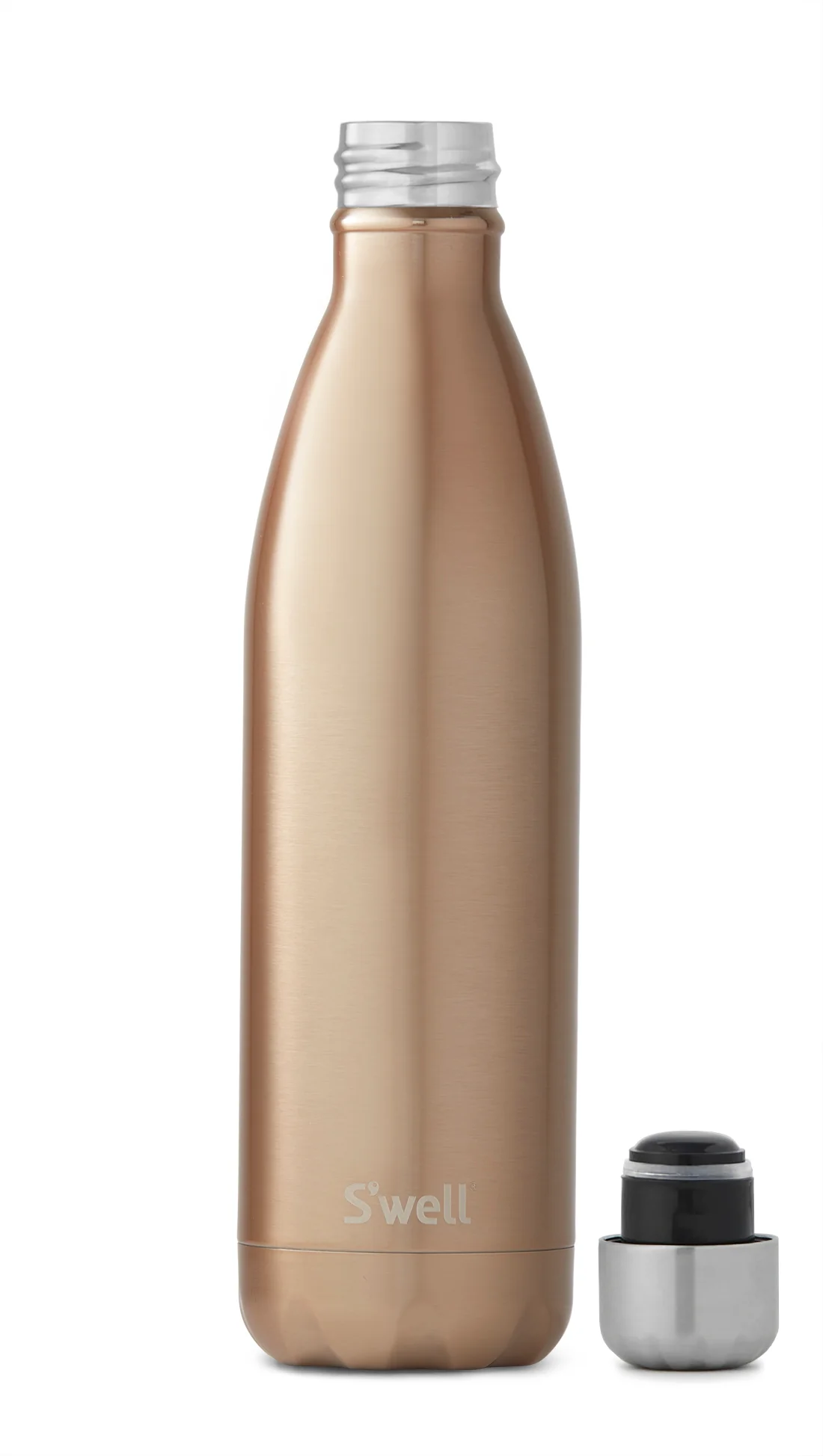 PYRITE 750ML - Image 2