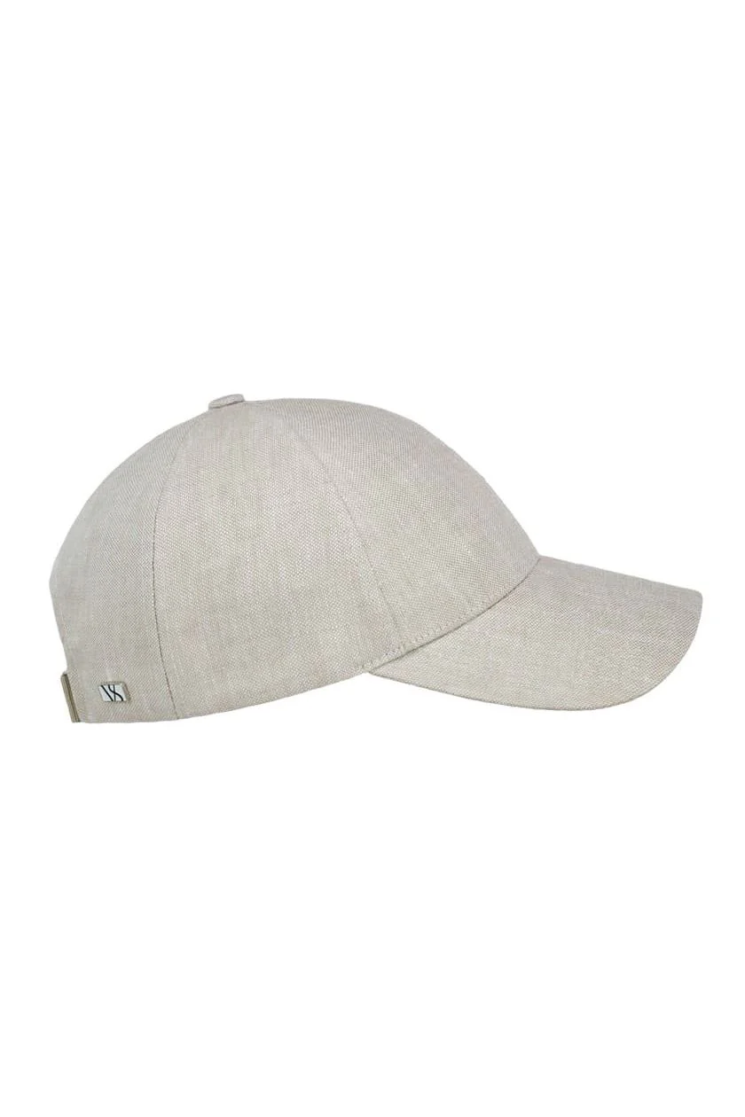 LST LINEN  Beige