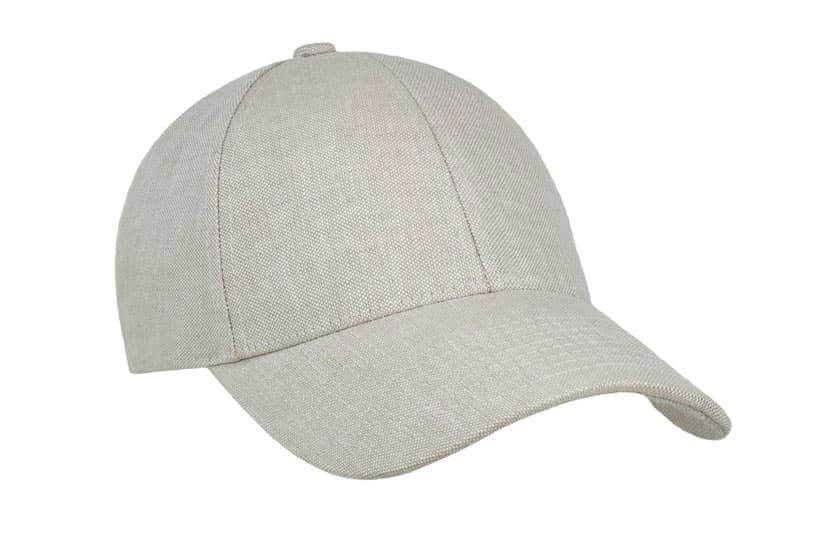 LST LINEN  Beige - Image 2