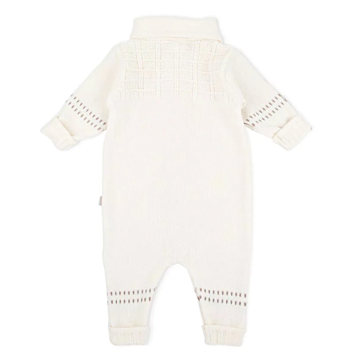 SPARKEDRESS CLASSIC  Hvit - Image 2