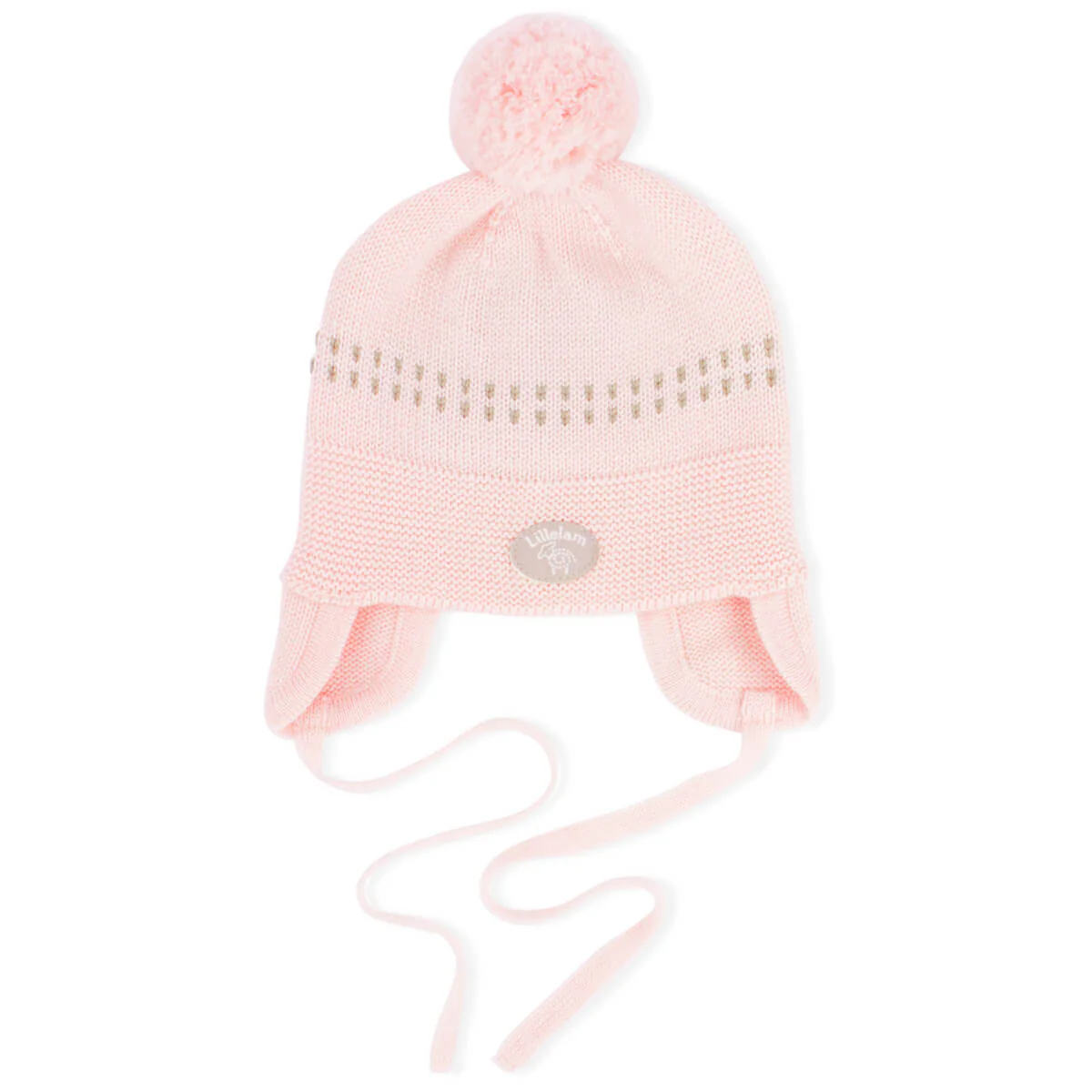 LUE CLASSIC  Rosa