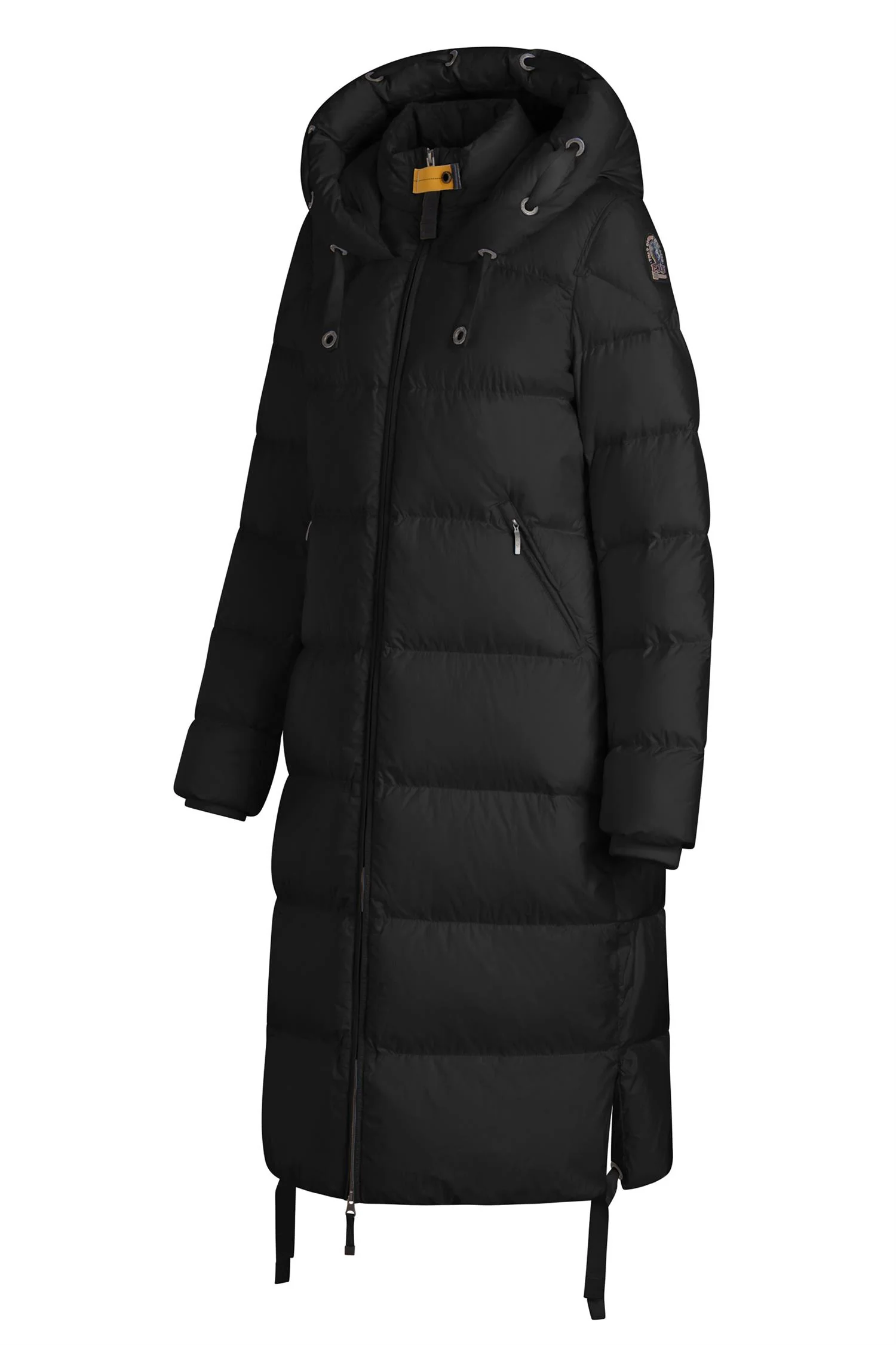 PANDA  Black - Image 2