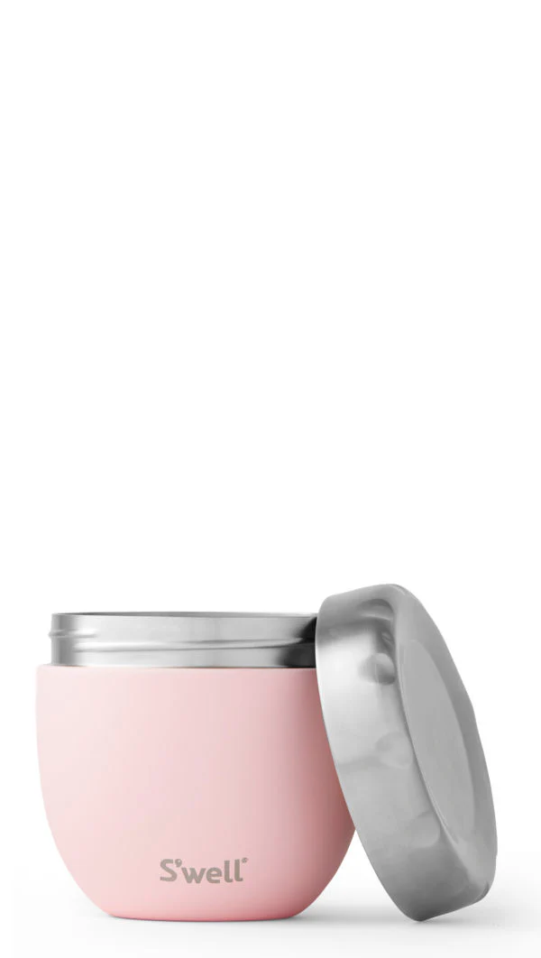 PINK TOPAZ EATS 620ML - Image 2