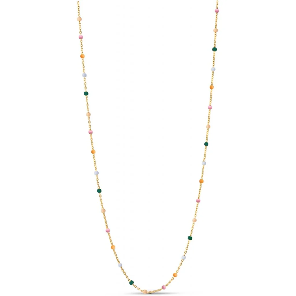 NECKLACE, LOLA Dreamy