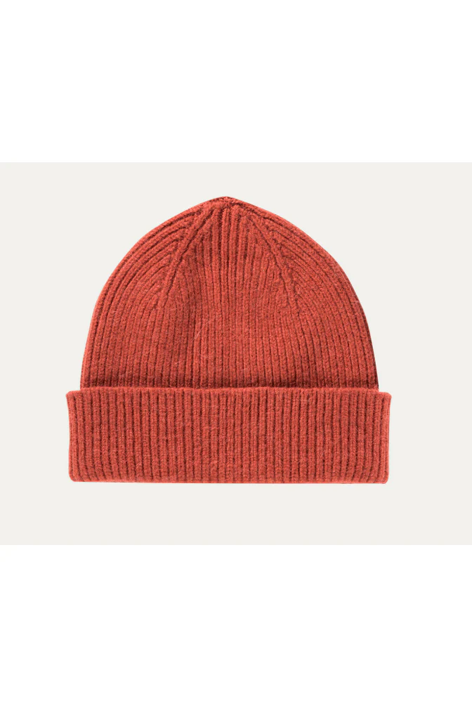 BEANIE  Terra