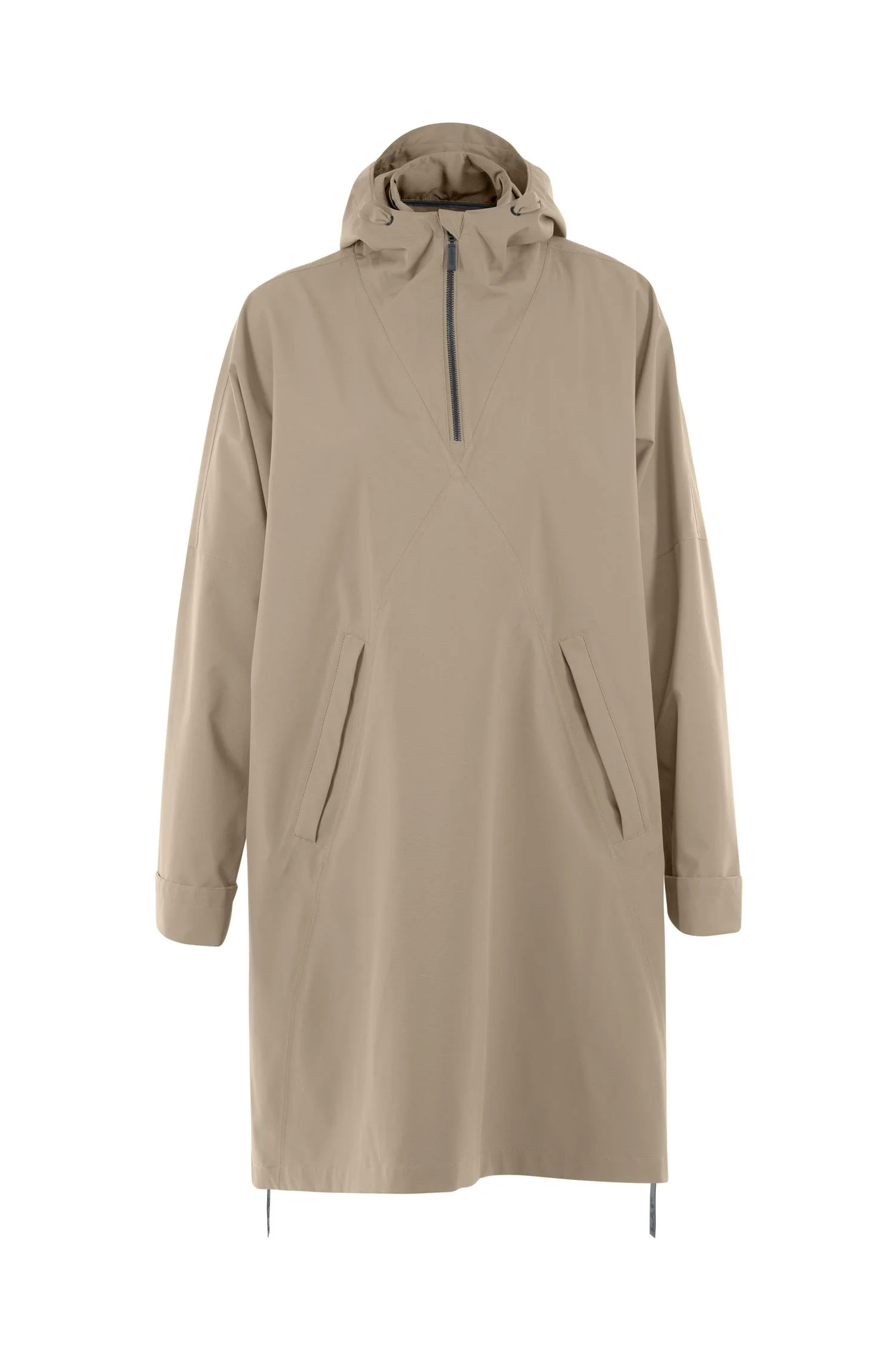AALESUND UNISEX Beige