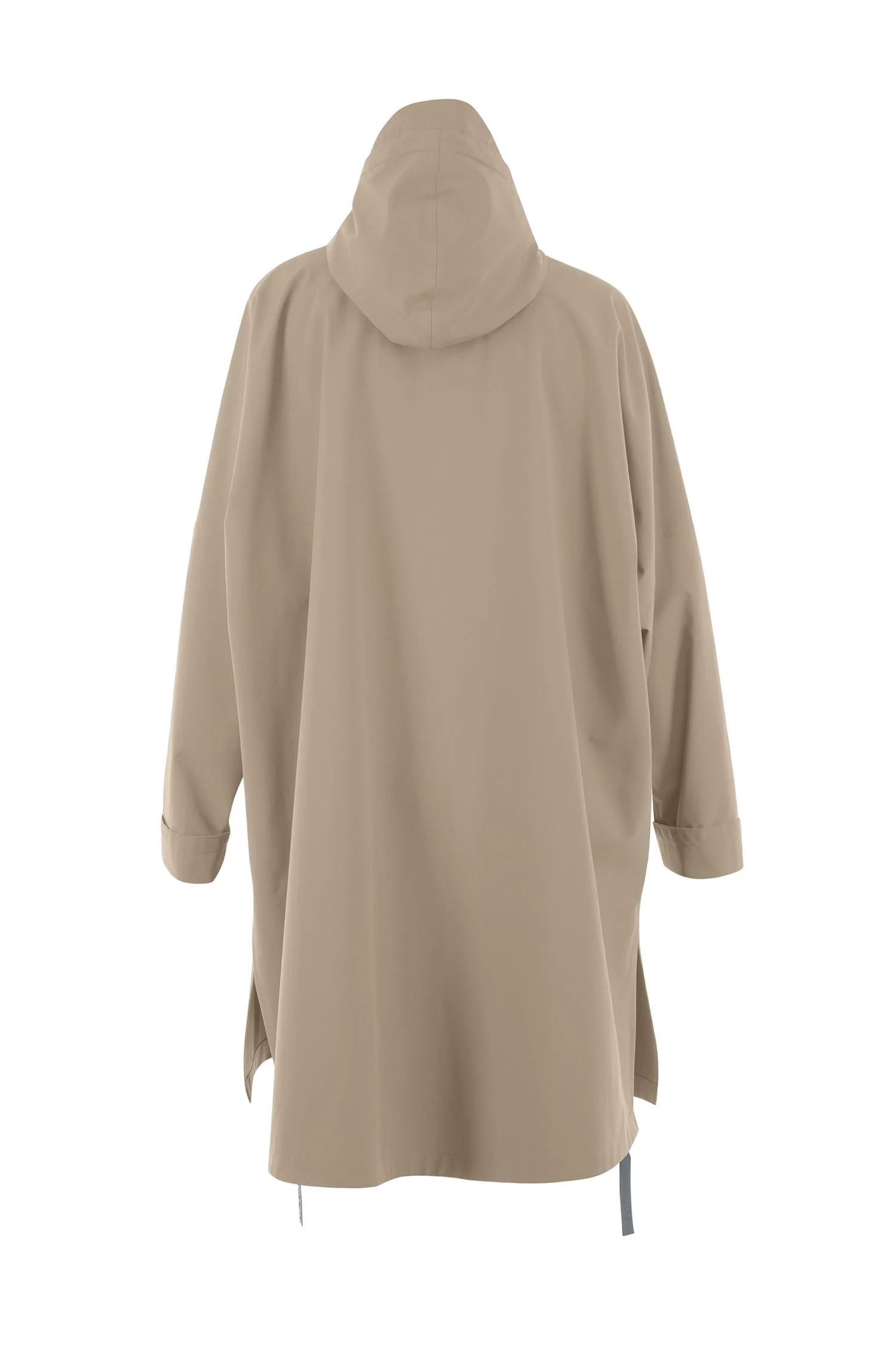 AALESUND UNISEX Beige - Image 3