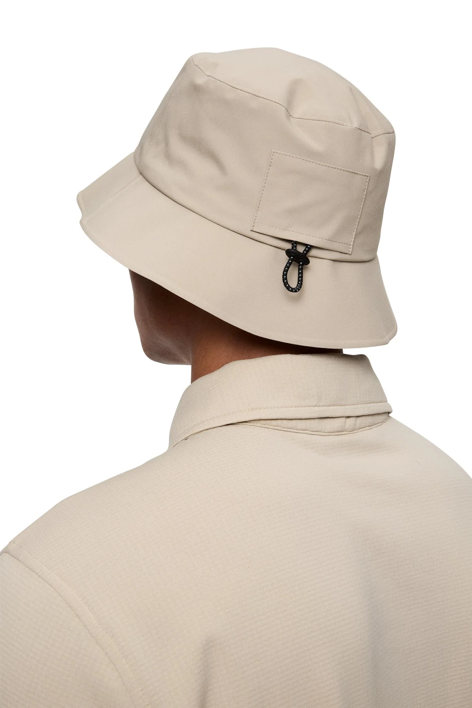 ØYA  Beige - Image 4