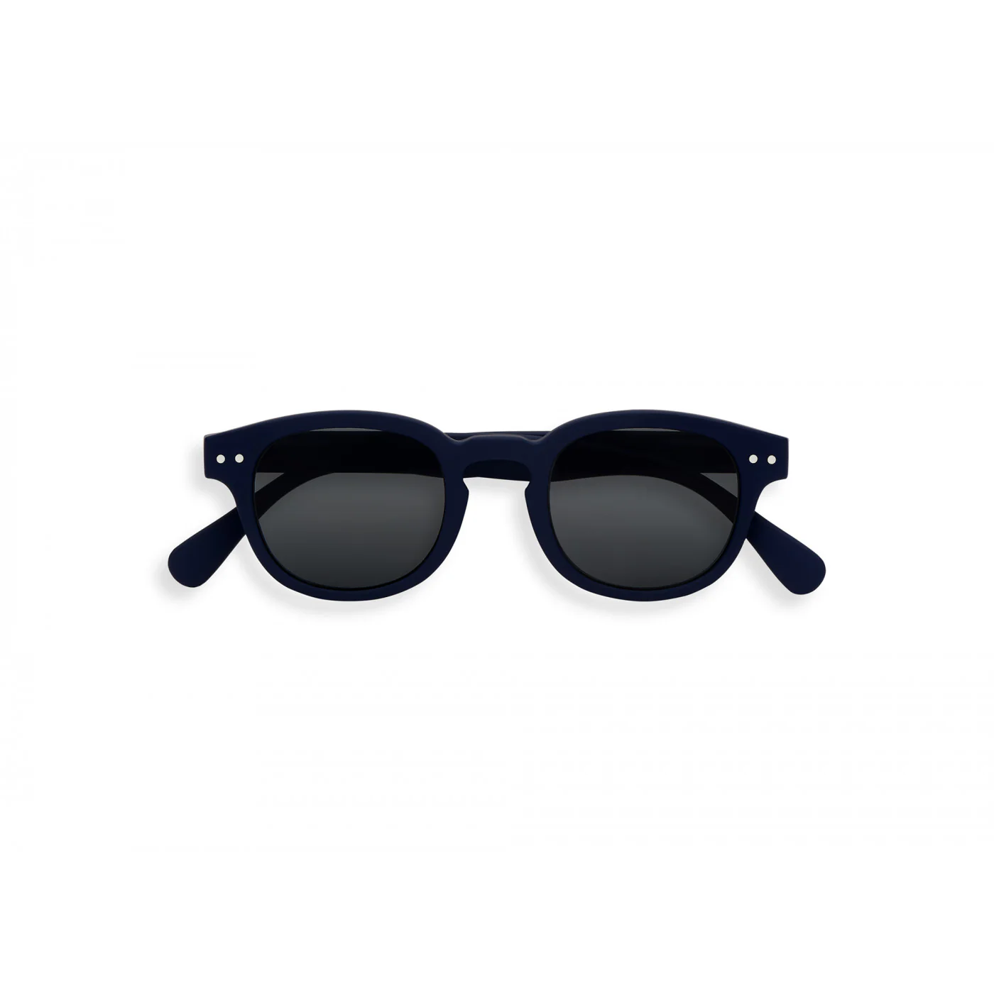 SUN JUNIOR  Navy Blue