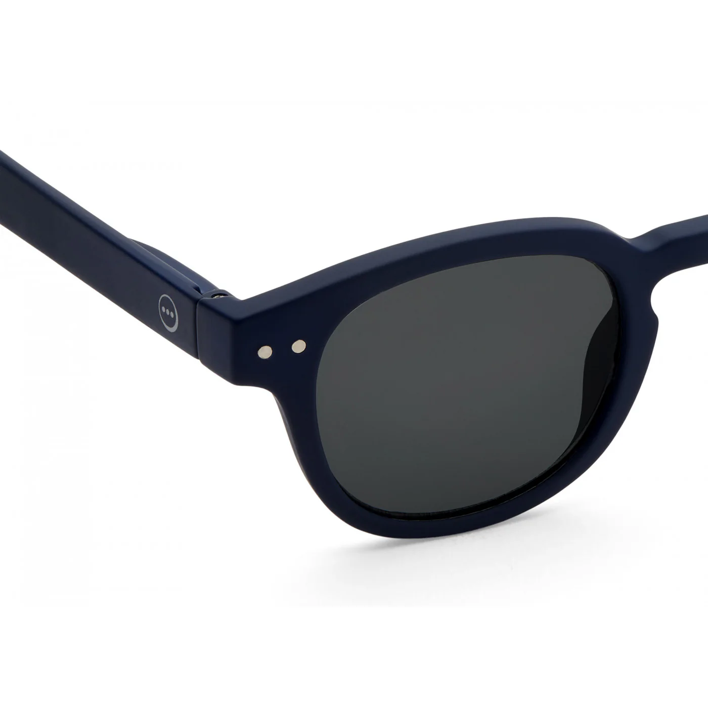 SUN JUNIOR  Navy Blue - Image 4