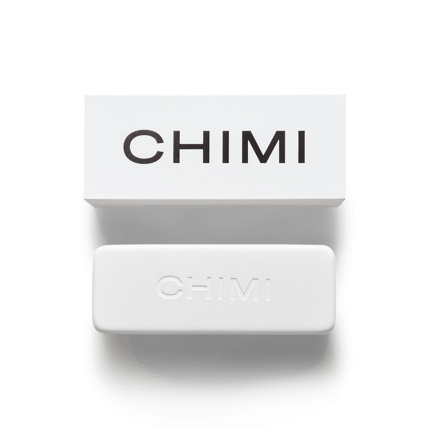 CHIMI 04.2  Black - Image 5