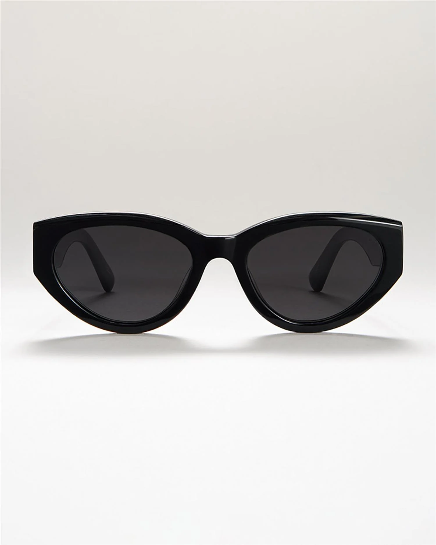CHIMI 06.3  Black - Image 3