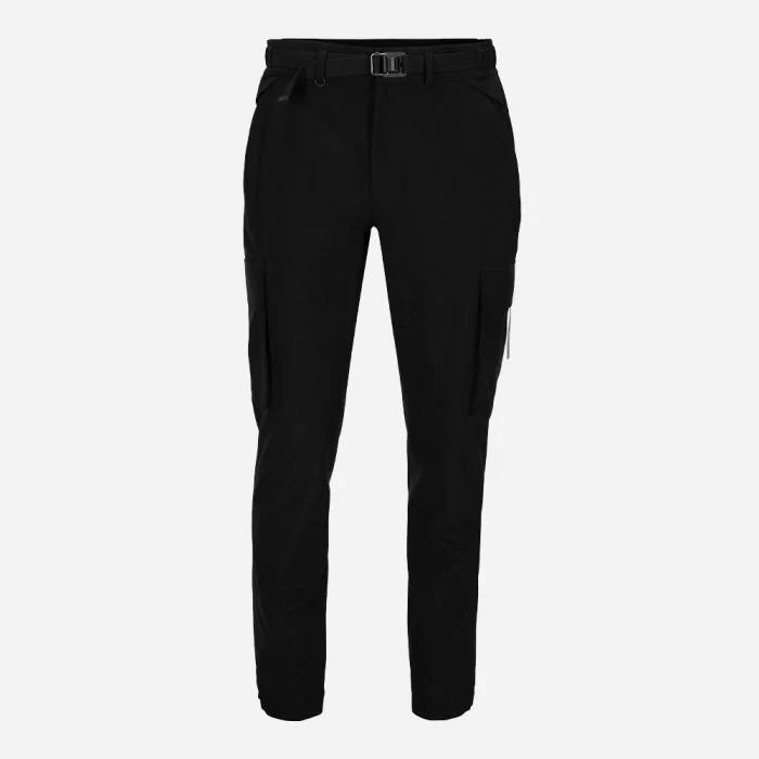 GISKE Black