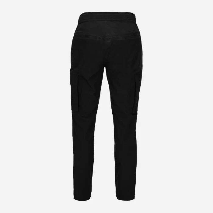 GISKE Black - Image 2