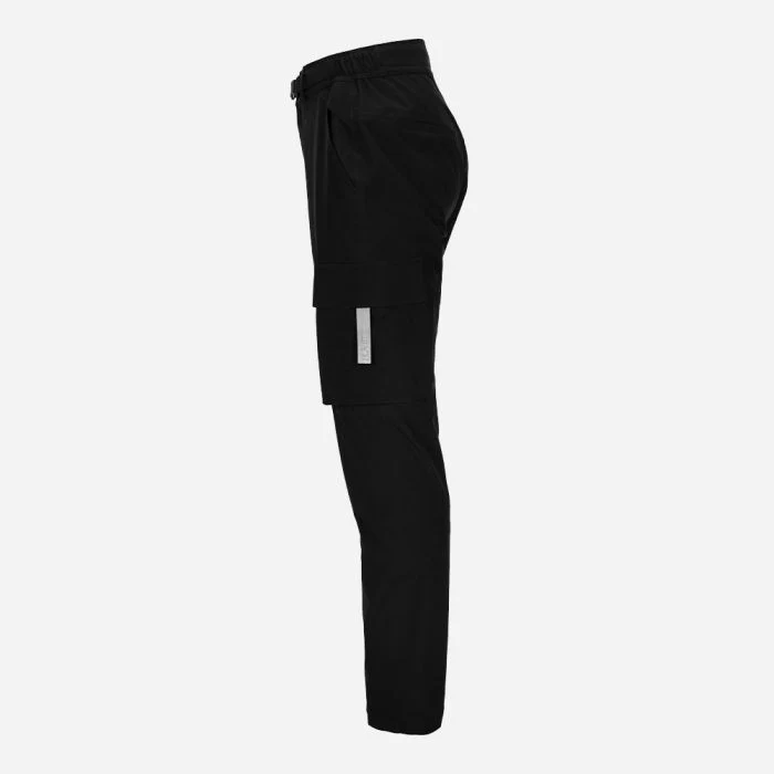 GISKE Black - Image 3