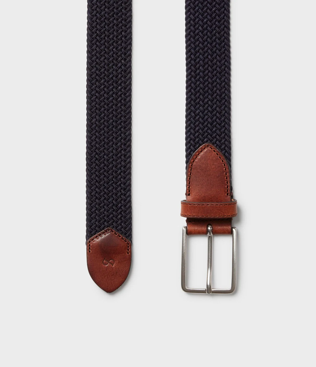 MARSTRAND  Navy - Image 2