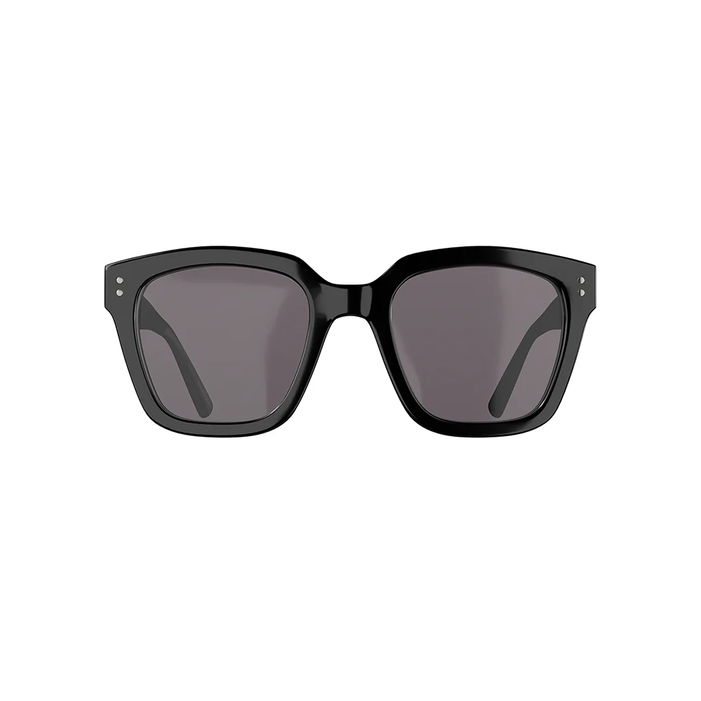 MODENA BLK Black