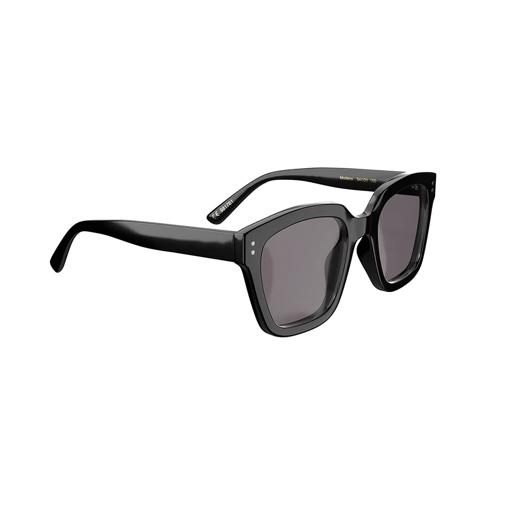 MODENA BLK Black - Image 3