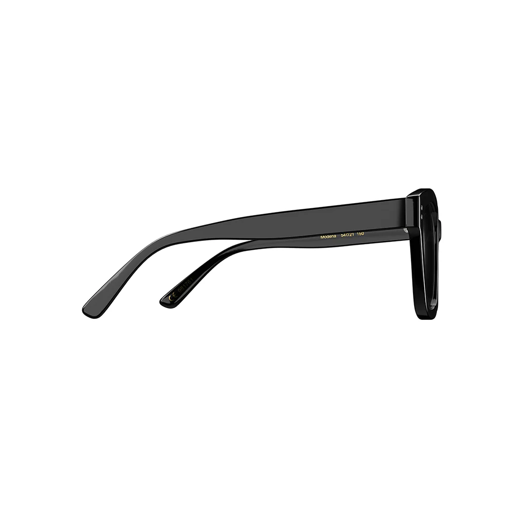 MODENA BLK Black - Image 4