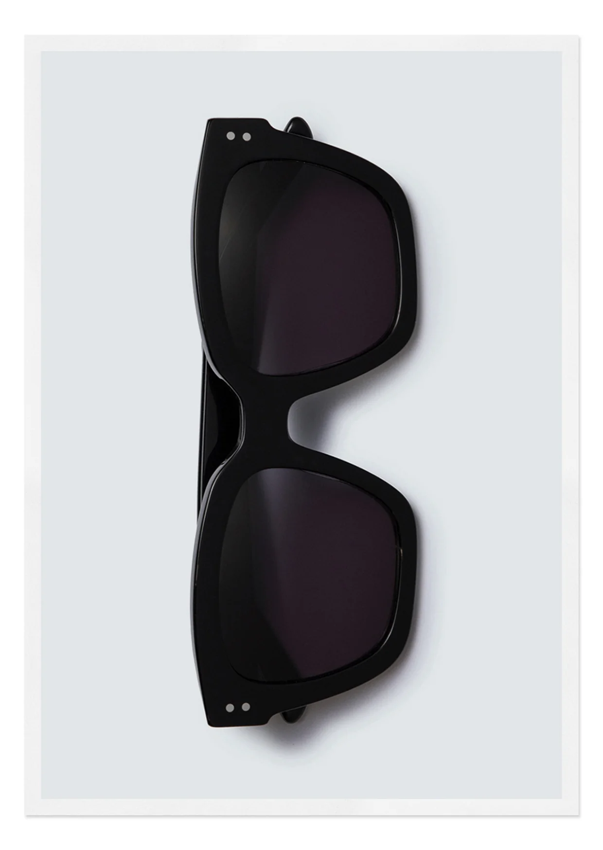 MODENA BLK Black - Image 5