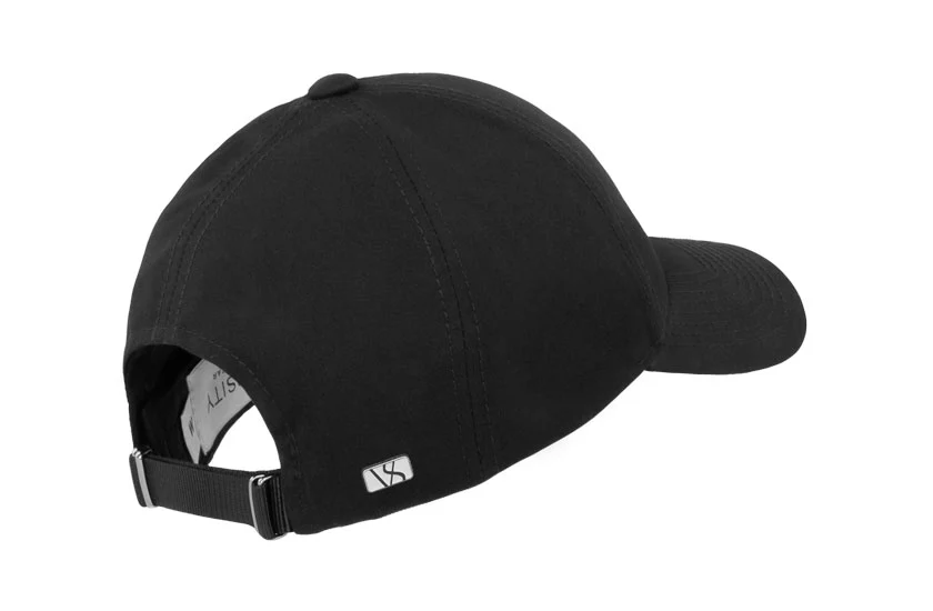 COTTON  Ink Black - Image 3