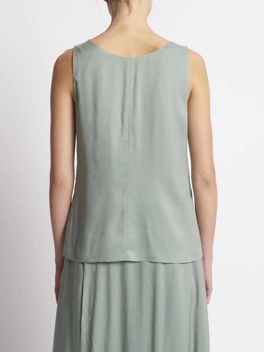 ALESEA  Water Green - Image 3