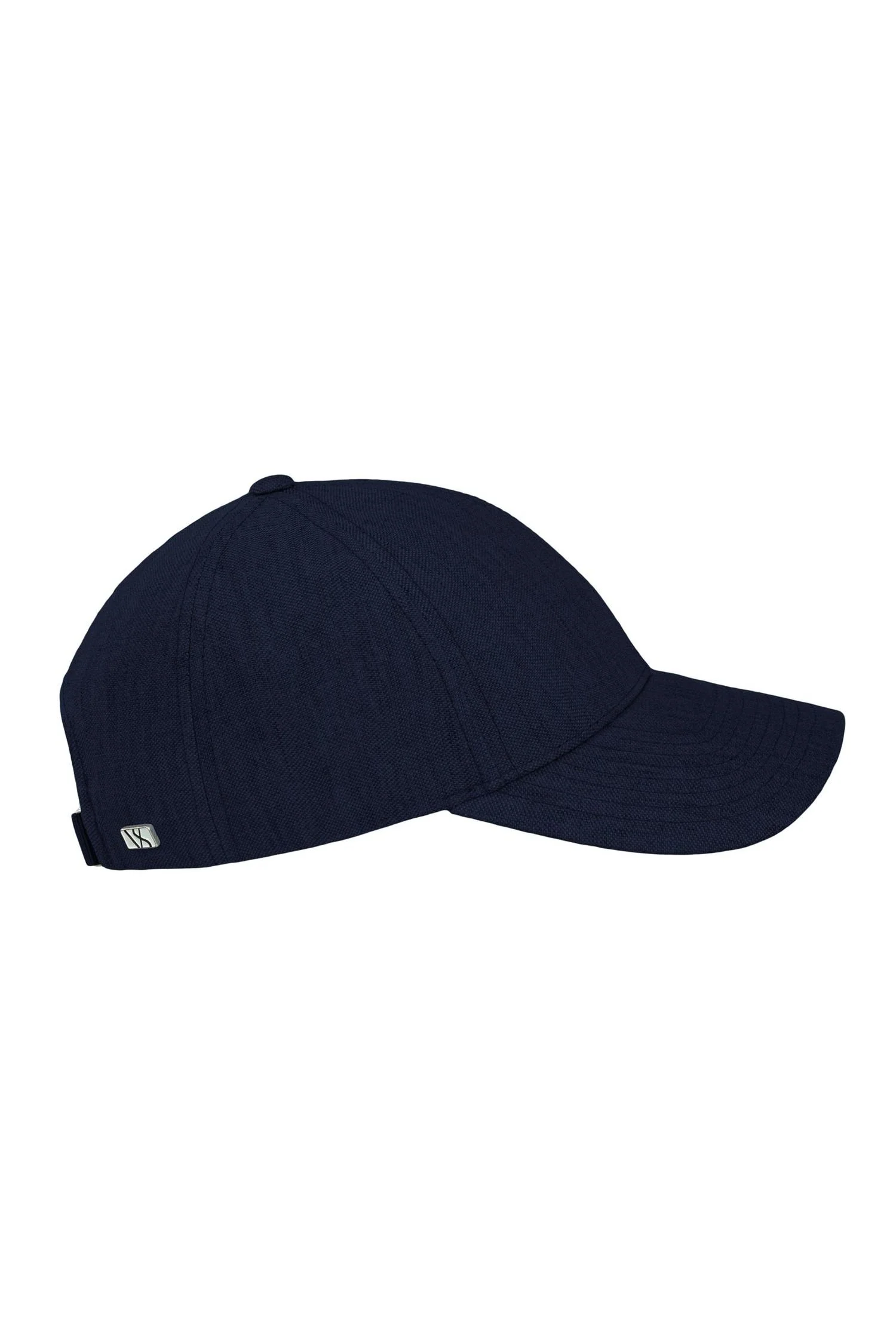 LINEN  Deep Sea