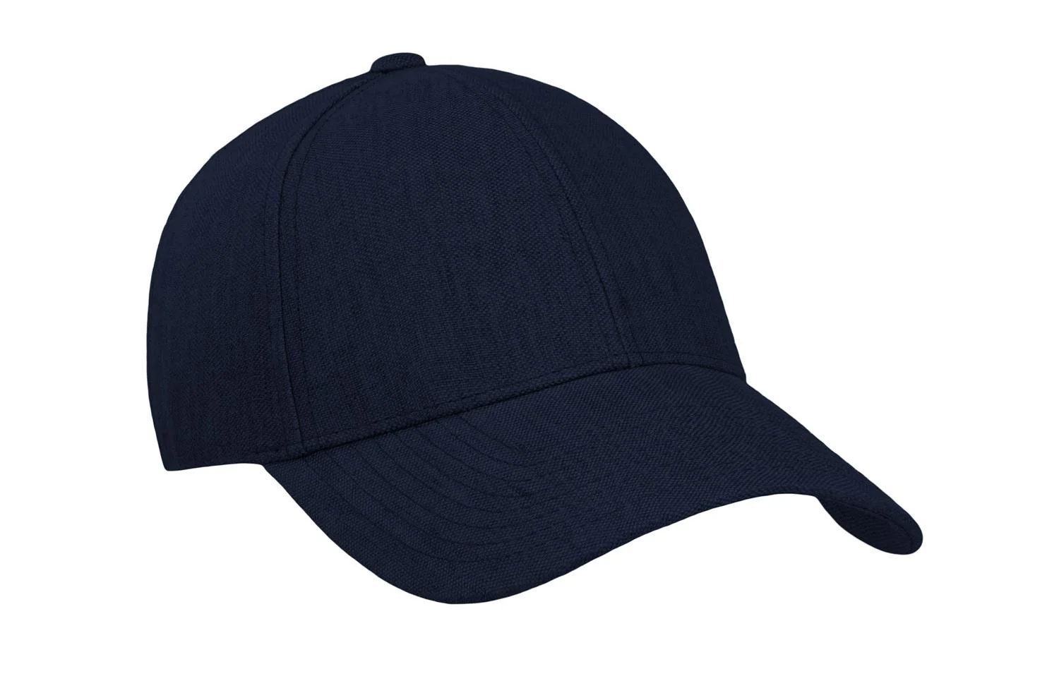 LINEN  Deep Sea - Image 2
