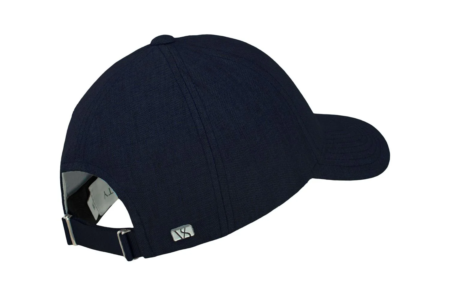 LINEN  Deep Sea - Image 3