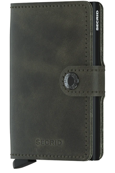 MINIWALLET