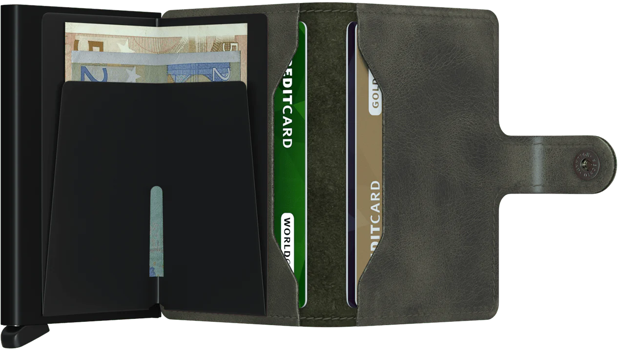 MINIWALLET - Image 2