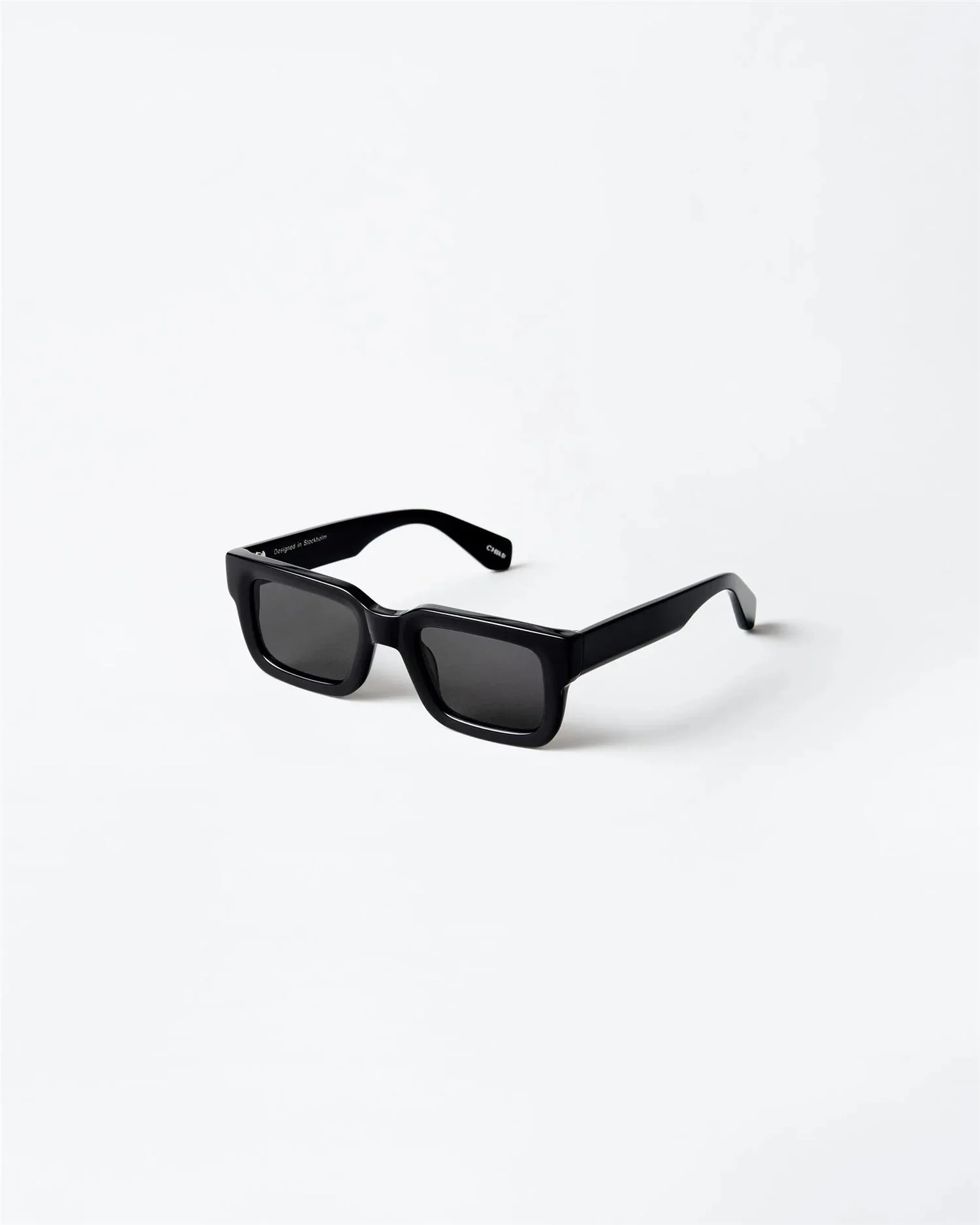 CHIMI 05.2  Black - Image 5