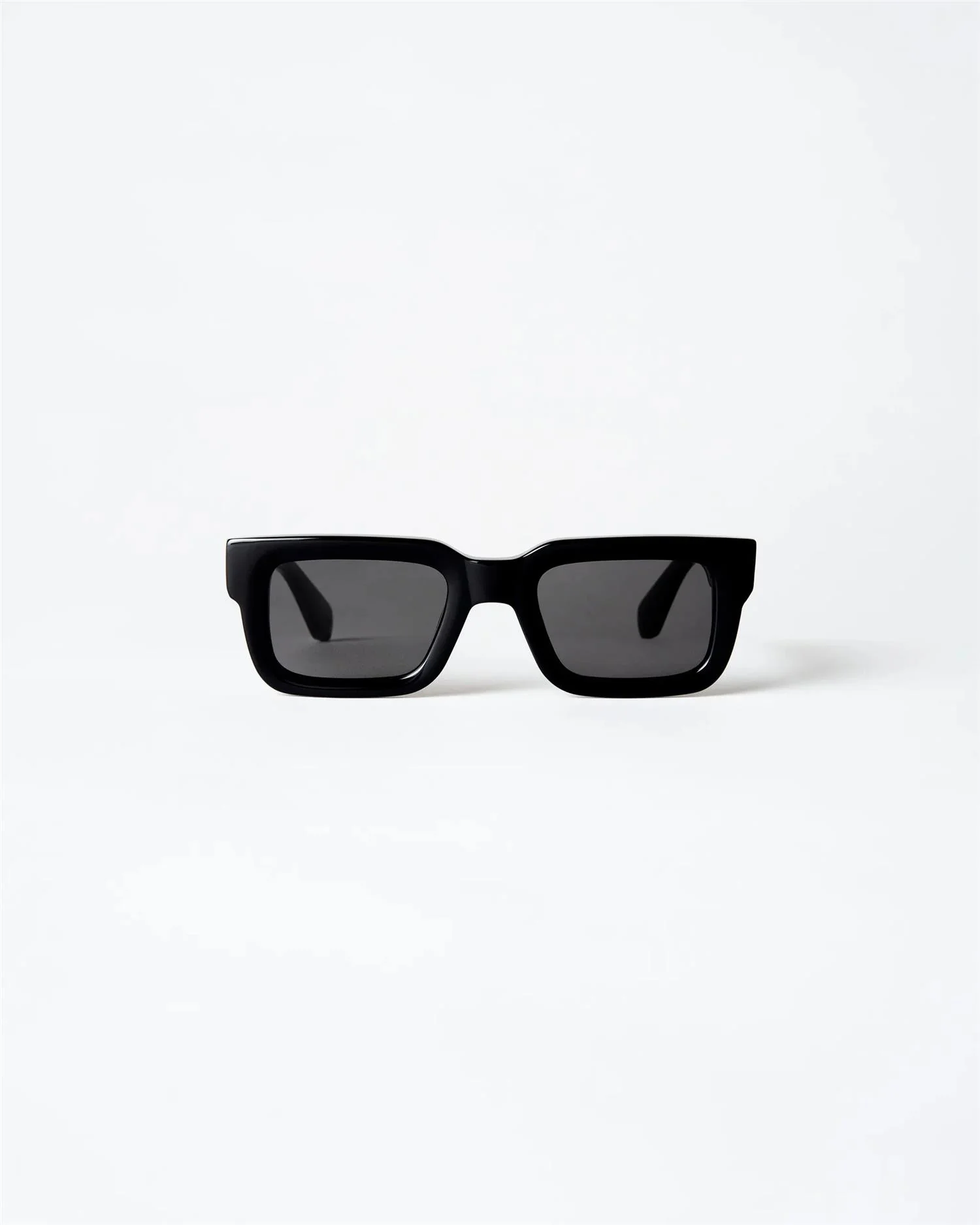 CHIMI 05.2  Black - Image 6