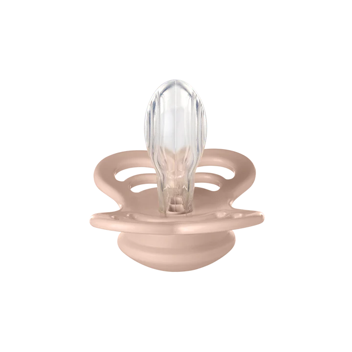 SUPREME SILICON  Blush - Image 2