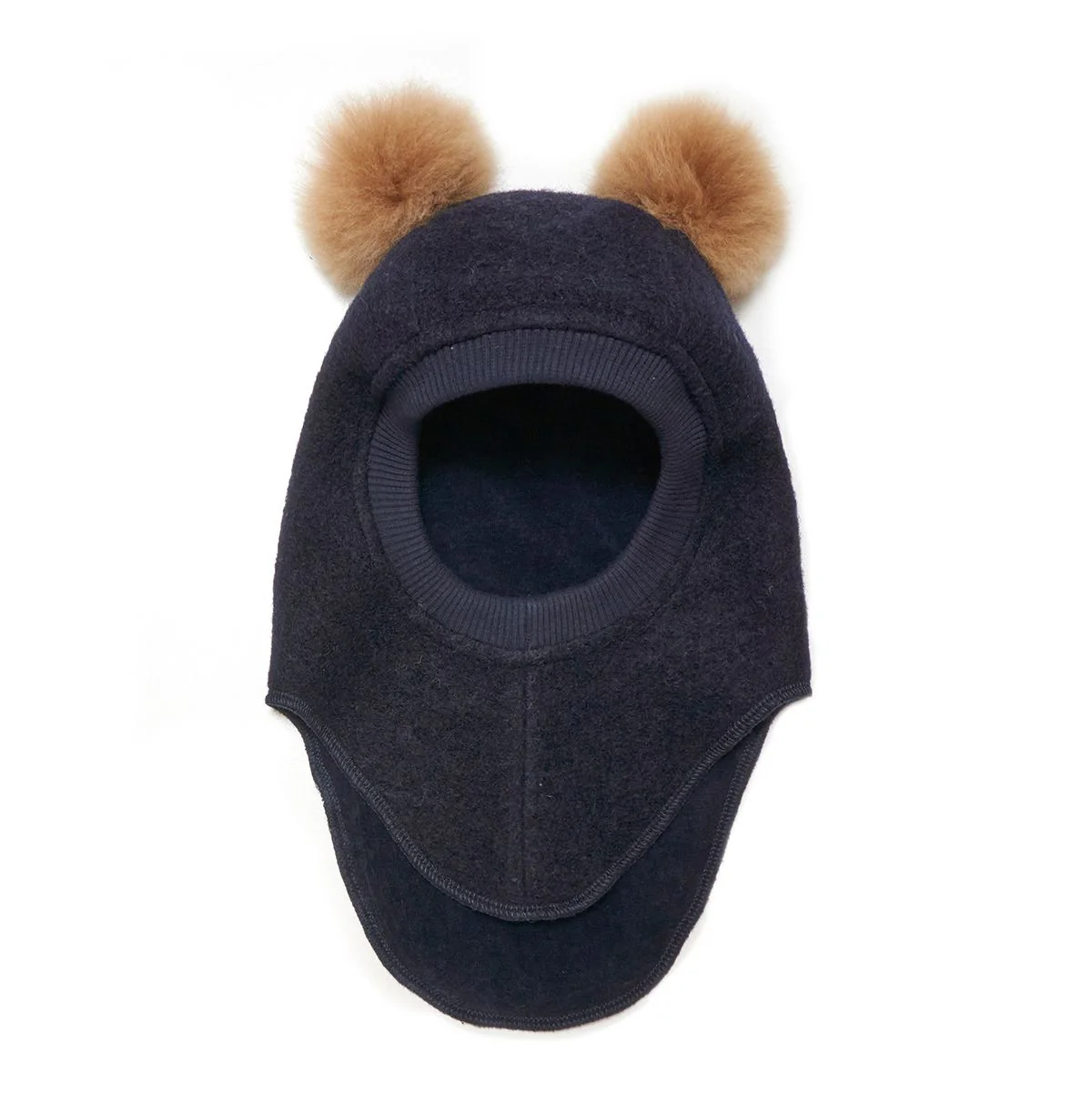 BIG BEAR E-HUT  Navy