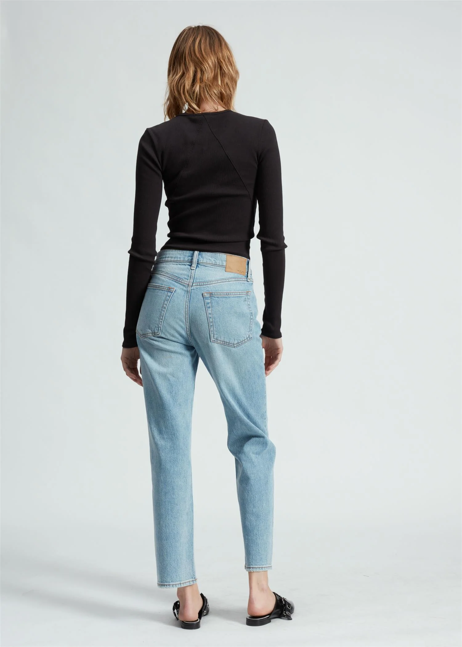 HARLOW  Lou1 - Image 4